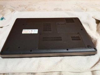 HP ProBook i5