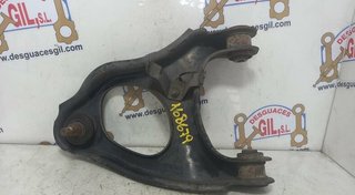 Honda brazo suspensión accord tourer (cw) 1123563
