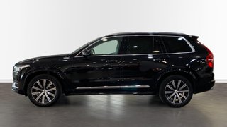VOLVO XC90 2.0 B5 D INSCRIPTION AWD AUTO 5P 7 Plazas