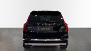 VOLVO XC90 2.0 B5 D INSCRIPTION AWD AUTO 5P 7 Plazas