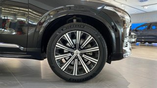 VOLVO XC90 2.0 B5 D INSCRIPTION AWD AUTO 5P 7 Plazas