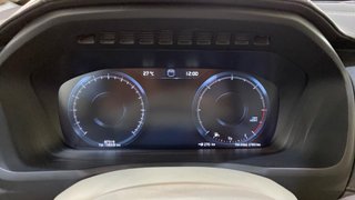 VOLVO XC90 2.0 B5 D INSCRIPTION AWD AUTO 5P 7 Plazas