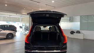 VOLVO XC90 2.0 B5 D INSCRIPTION AWD AUTO 5P 7 Plazas