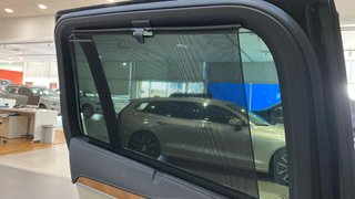VOLVO XC90 2.0 B5 D INSCRIPTION AWD AUTO 5P 7 Plazas