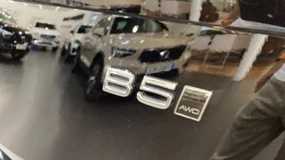 VOLVO XC90 2.0 B5 D INSCRIPTION AWD AUTO 5P 7 Plazas