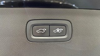 VOLVO XC90 2.0 B5 D INSCRIPTION AWD AUTO 5P 7 Plazas