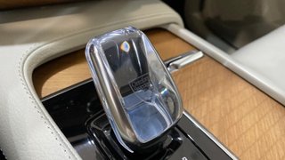 VOLVO XC90 2.0 B5 D INSCRIPTION AWD AUTO 5P 7 Plazas