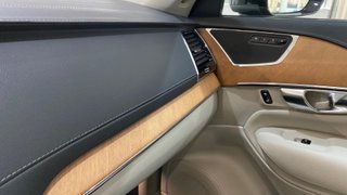 VOLVO XC90 2.0 B5 D INSCRIPTION AWD AUTO 5P 7 Plazas