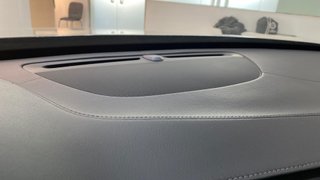 VOLVO XC90 2.0 B5 D INSCRIPTION AWD AUTO 5P 7 Plazas
