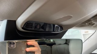 VOLVO XC90 2.0 B5 D INSCRIPTION AWD AUTO 5P 7 Plazas
