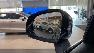 VOLVO XC90 2.0 B5 D INSCRIPTION AWD AUTO 5P 7 Plazas