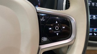 VOLVO XC90 2.0 B5 D INSCRIPTION AWD AUTO 5P 7 Plazas