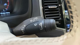 VOLVO XC90 2.0 B5 D INSCRIPTION AWD AUTO 5P 7 Plazas