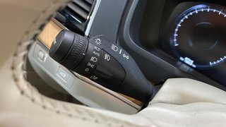 VOLVO XC90 2.0 B5 D INSCRIPTION AWD AUTO 5P 7 Plazas