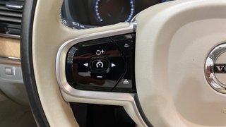 VOLVO XC90 2.0 B5 D INSCRIPTION AWD AUTO 5P 7 Plazas