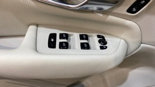 VOLVO XC90 2.0 B5 D INSCRIPTION AWD AUTO 5P 7 Plazas
