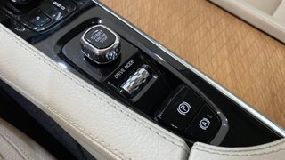 VOLVO XC90 2.0 B5 D INSCRIPTION AWD AUTO 5P 7 Plazas