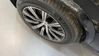 VOLVO XC90 2.0 B5 D INSCRIPTION AWD AUTO 5P 7 Plazas