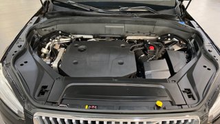 VOLVO XC90 2.0 B5 D INSCRIPTION AWD AUTO 5P 7 Plazas