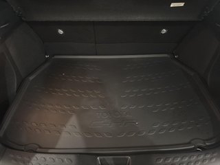 TOYOTA C-HR 1.8 VVT-I HYBRID ADVANCE AUTO 122 5P
