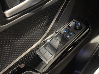 TOYOTA C-HR 1.8 VVT-I HYBRID ADVANCE AUTO 122 5P