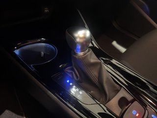 TOYOTA C-HR 1.8 VVT-I HYBRID ADVANCE AUTO 122 5P