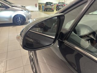 TOYOTA C-HR 1.8 VVT-I HYBRID ADVANCE AUTO 122 5P