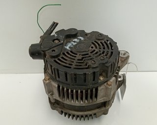 400490 alternador 9635342080 citroen xsara picasso