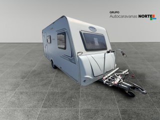 CARAVELAIR ANTARES ANTARES 426