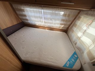 CARAVELAIR ANTARES ANTARES 426