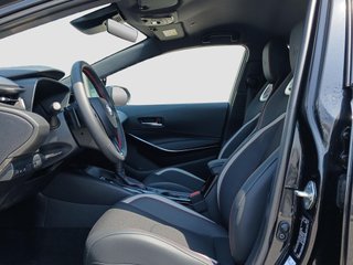 TOYOTA COROLLA 2.0 HYBRID GR-SPORT E-CVT 178 5P