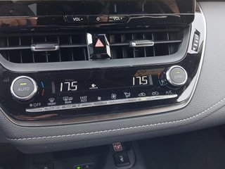 TOYOTA COROLLA 2.0 HYBRID GR-SPORT E-CVT 178 5P