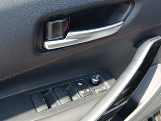 TOYOTA COROLLA 2.0 HYBRID GR-SPORT E-CVT 178 5P