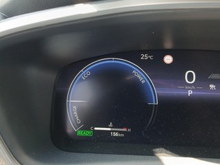 TOYOTA COROLLA 2.0 HYBRID GR-SPORT E-CVT 178 5P