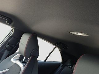 TOYOTA COROLLA 2.0 HYBRID GR-SPORT E-CVT 178 5P