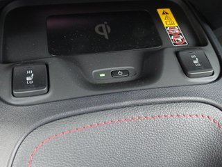 TOYOTA COROLLA 2.0 HYBRID GR-SPORT E-CVT 178 5P
