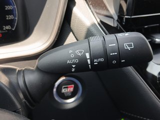 TOYOTA COROLLA 2.0 HYBRID GR-SPORT E-CVT 178 5P