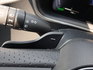 TOYOTA COROLLA 2.0 HYBRID GR-SPORT E-CVT 178 5P