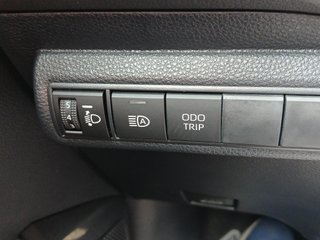 TOYOTA COROLLA 2.0 HYBRID GR-SPORT E-CVT 178 5P