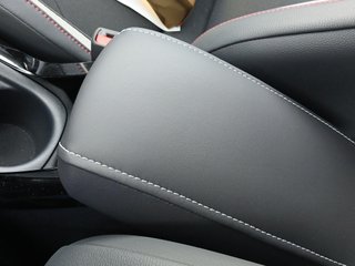 TOYOTA COROLLA 2.0 HYBRID GR-SPORT E-CVT 178 5P