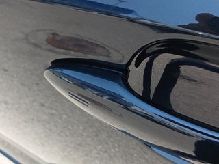 TOYOTA COROLLA 2.0 HYBRID GR-SPORT E-CVT 178 5P