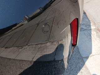 TOYOTA COROLLA 2.0 HYBRID GR-SPORT E-CVT 178 5P