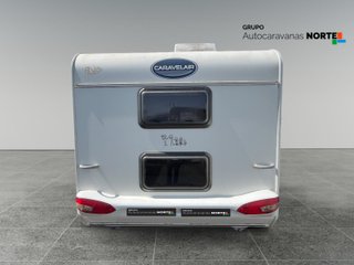 CARAVELAIR ANTARES ANTARES 426