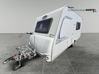 CARAVELAIR ANTARES ANTARES 426