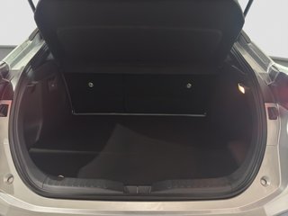 TOYOTA C-HR 2.0 PHEV HYBRID ADVANCE CVT 223 5P