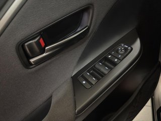 TOYOTA C-HR 2.0 PHEV HYBRID ADVANCE CVT 223 5P