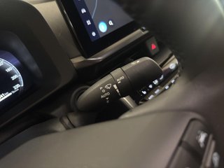 TOYOTA C-HR 2.0 PHEV HYBRID ADVANCE CVT 223 5P