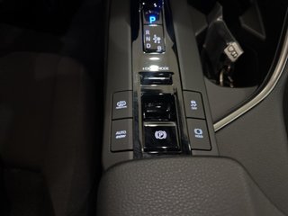 TOYOTA C-HR 2.0 PHEV HYBRID ADVANCE CVT 223 5P