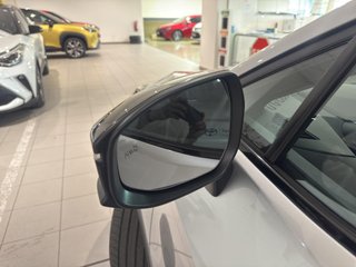 TOYOTA C-HR 2.0 PHEV HYBRID ADVANCE CVT 223 5P
