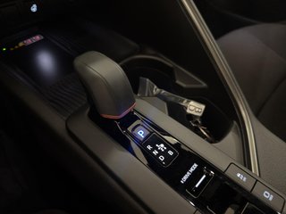 TOYOTA C-HR 2.0 PHEV HYBRID ADVANCE CVT 223 5P